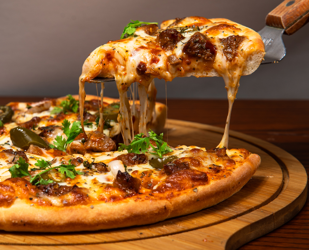 Pure Persian Kitchen Motherwell Istanbul kebab 